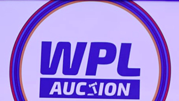  WPL 2024 Auction: Uncapped Kashvee Gautam bags 2Cr deal 