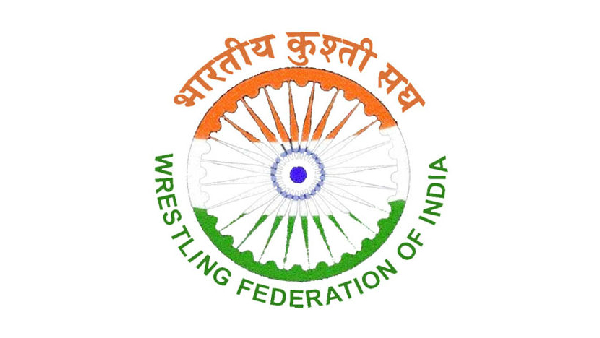 Sports Ministry suspends WFI new panel Sports Ministry suspends WFI new panel