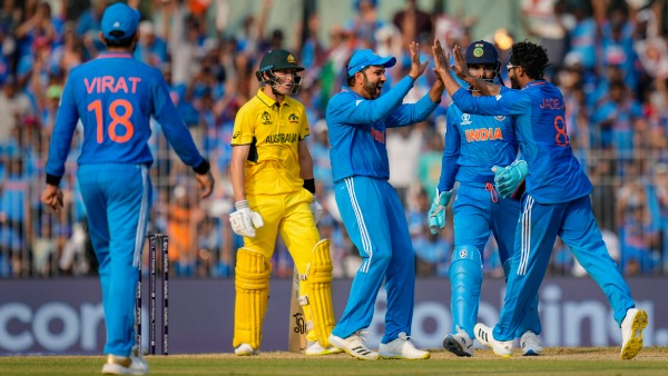 Year Ender 2023: See the 10 Trendiest Sports Events and cricket Matches of 2023