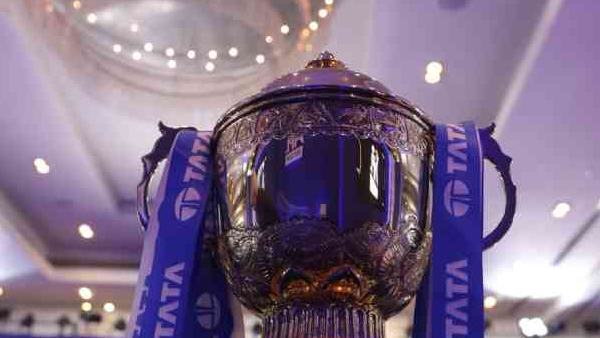 Year Ender 2023: See the 10 Trendiest Sports Events and cricket Matches of 2023