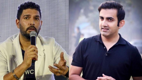  T20 World Cup 2024: Yuvraj Singh and Gautam Gambhir predict the winner of the T20 World Cup