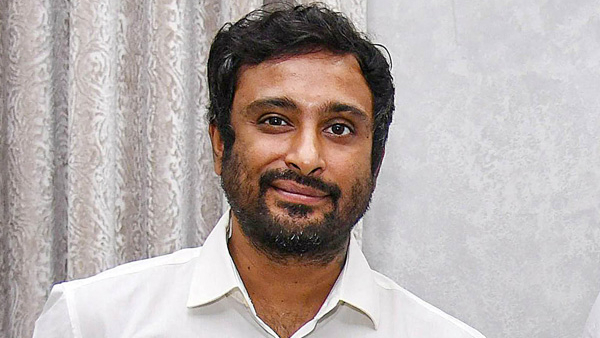 Ambati Rayudu will be representing Mumbai Indians in ILT20