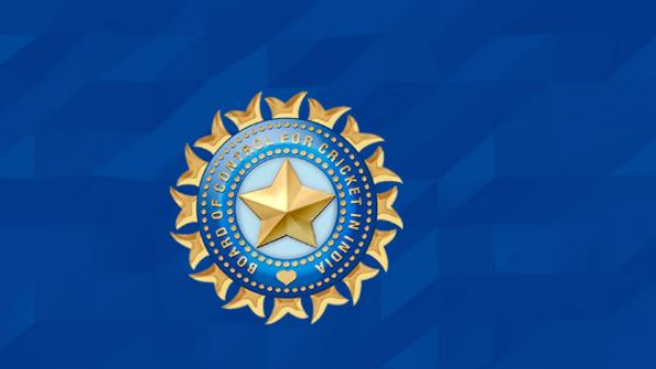 This is the complete list of BCCI Naman Awards
