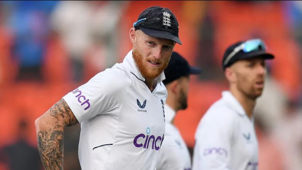 Ben Stokes says This is the greatest win in my captaincy career