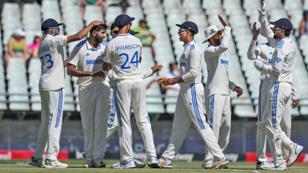 India vs England: The star player re-entry in Virat Kohlis place