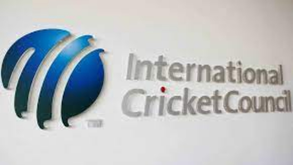 ICC announces new rule, no caught behind check in stumping review ICC announces new rule, no caught behind check in stumping review