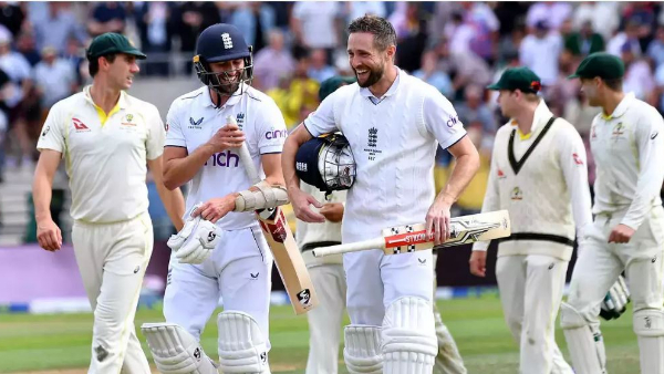 Big shock for England! Star player withdraws from India series