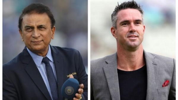Dont make excuses- Sunil Gavaskar fires on Kevin Pietersen in the commentary