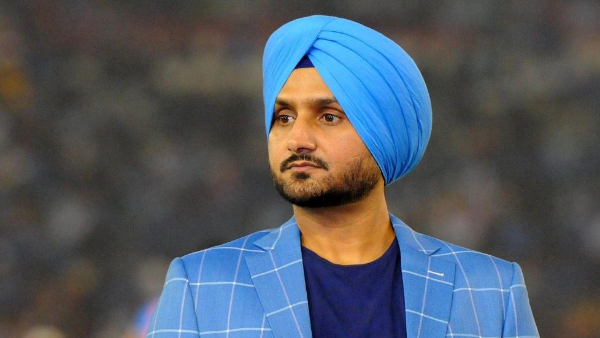Is this really a Team India? Dont make that plan again - Harbhajan Singh