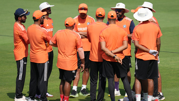 IND vs ENG: Aakash Chopra says Don’t get overexcited and go for a turning pitch