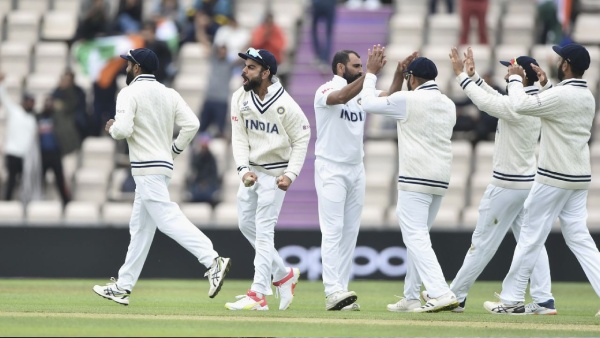 IND vs ENG: Mohammed Shami to miss opening Tests of the India vs England Test series