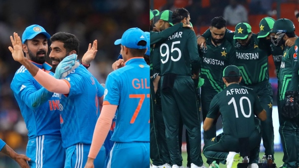 T20 World cup: Indias likely schedule in T20 World Cup 2024. Chances of India vs Pakistan match on 9th June