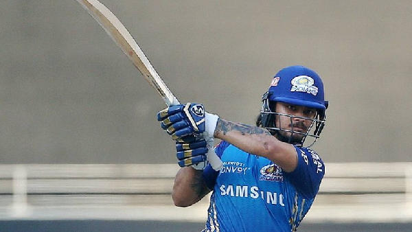 Kamran Akmal slams Ishan Kishan for citing mental fatigue to skip International Cricket