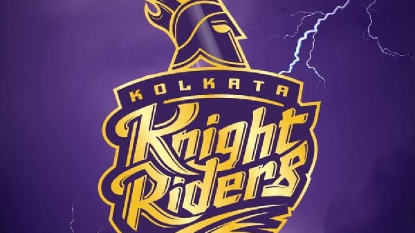 IPL 2024: Kolkata Knight Riders strongest playing 11 after Mini Auction