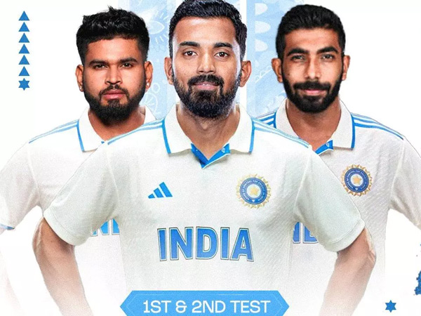 Mumbai Indians insulted Rohit Sharma again. Fans called Its Arrogance of Mumbai Indians