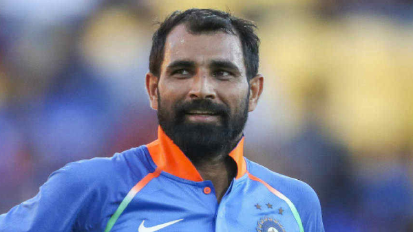 BCCI will hold a meeting on Mohammed Shami s future. Hardik Pandyas decision will be crucial