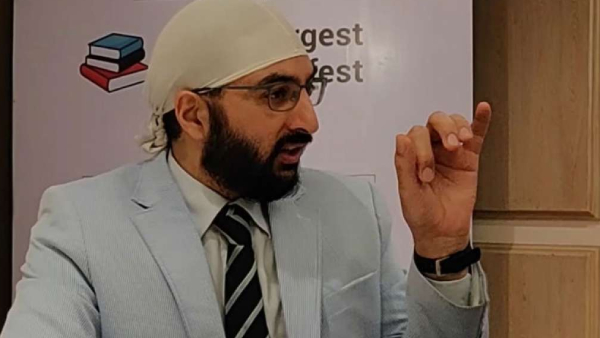 To win against India, you have to get Rohit Sharma out first not Virat Kohli- Monty Panesar