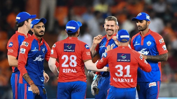 IPL 2024: Delhi Capitals strongest playing 11 after Mini Auction