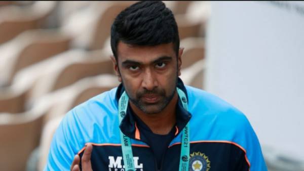  Ravi Ashwin says Virat Kohli save a Six is reason why this 3rd T20I went to a Super Over vs AFG