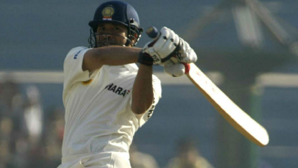 The reason for Sachins records in the South Africa. Cape Town is difficult for Team India - Allan Donald