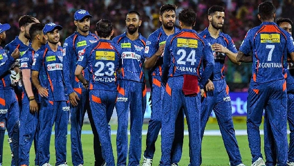 IPL 2024: Lucknow Super Giants strongest playing 11 after Mini Auction