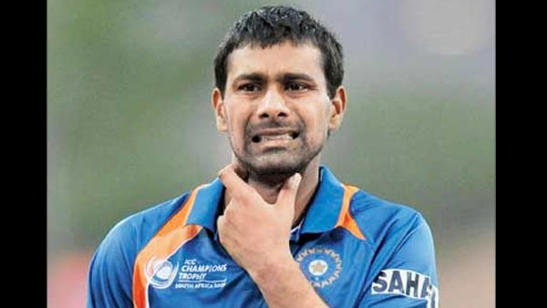 Praveen Kumar reveals he wanted to shoot himself when depression took over