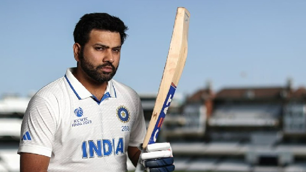India vs South Africa: Last chance for Rohit. Will he rewrite the MS Dhonis record?
