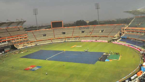 IND vs ENG: డsays 5000 Students to Enjoy Free Entry for 1st Test