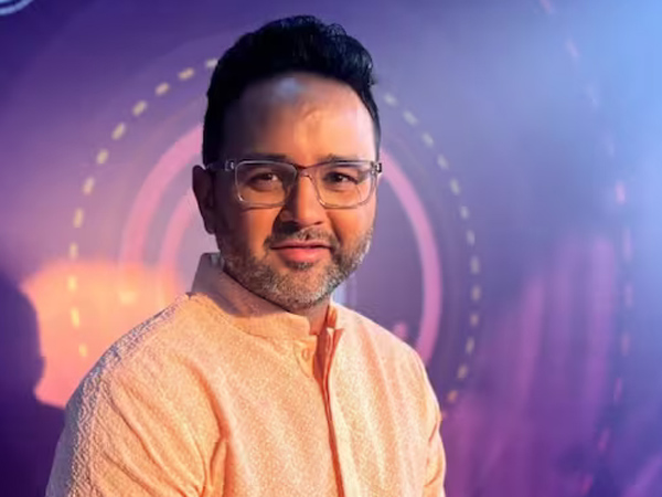 T20 World Cup Ticket confirm for that young player. Its late to print only - Parthiv Patel T20 World Cup Ticket confirm for that young player. Its late to print only - Parthiv Patel