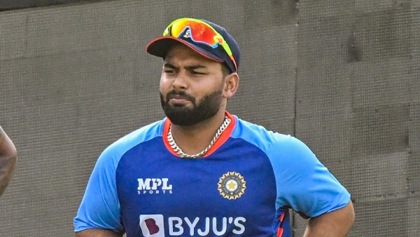 Rishabh Pant become a headache for the selectors. And no guarantee for those four players in Team India