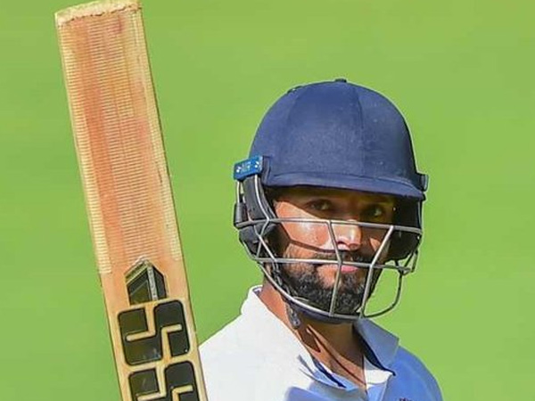 India vs England: The Young player likely to select in Virat Kohlis place