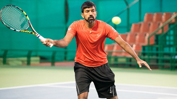 Australian Open: Rohan Bopanna creates history and World number one at age 43