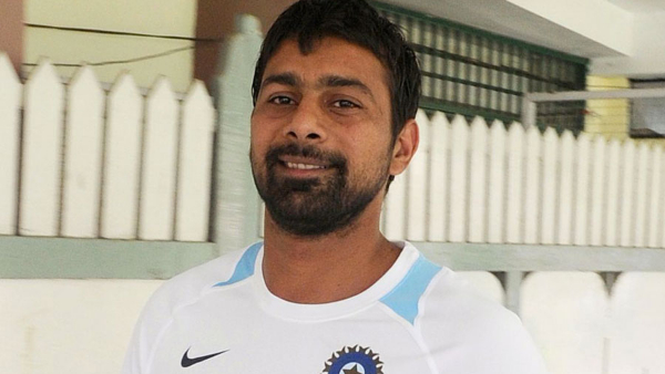  Former India pacer Praveen Kumar explains how a senior player ruined his image