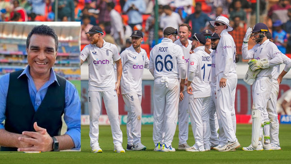 sanjay-manjrekar-says-ravindra-jadeja-knock-has-ensured-an-innings-defeat-for-england