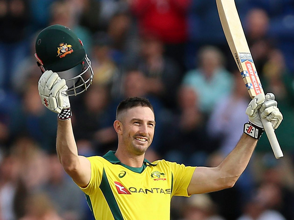 Shaun Marsh announces retirement. Australia Shocked with successive retirements