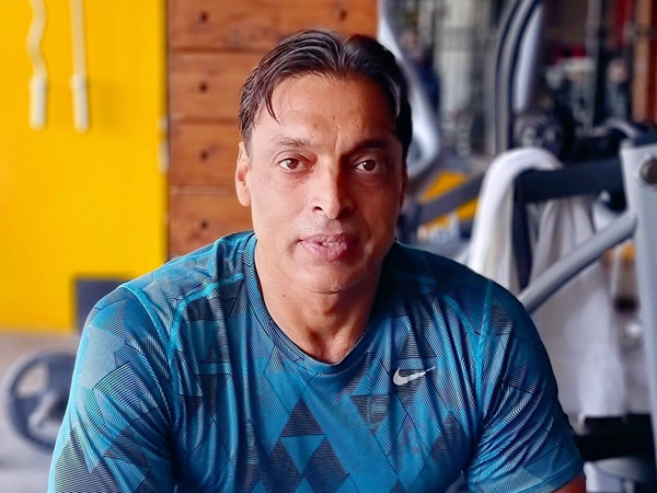 Shoaib Akhtar says Virat Kohli is the best batter of this era ahead of IND vs ENG 5 Test Series