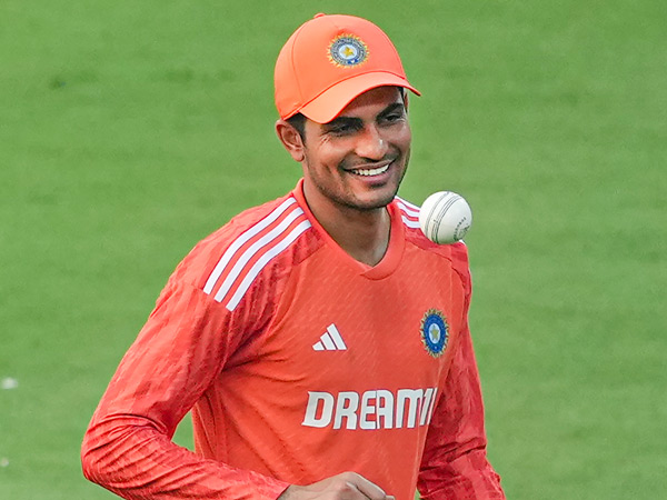 What Gill does is unfair - former Pakistan captain Salman Butt