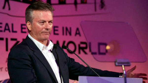 Test cricket is being killed. ICC and BCCI please save it - former Australia captain Steve Waugh Test cricket is being killed. ICC and BCCI please save it - former Australia captain Steve Waugh