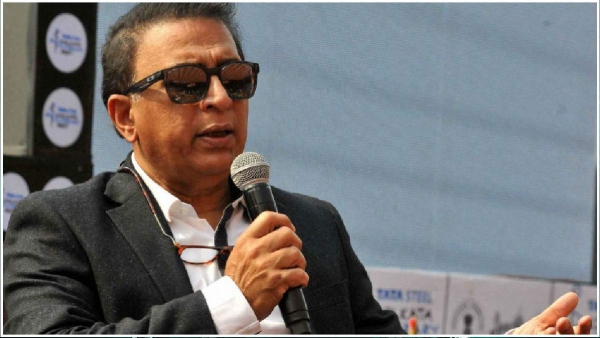 IND vs SA: Kapil Dev is the reason for Sirajs sensation and the new India team - Sunil Gavaskar