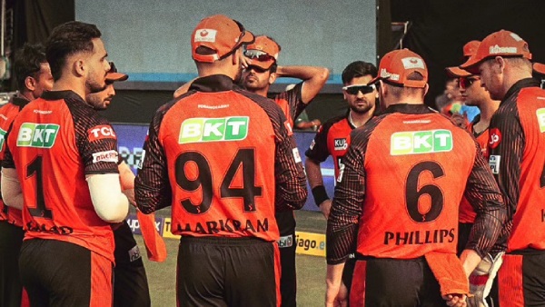 IPL 2024: Sunrisers Hyderabad strongest playing 11 after Mini Auction
