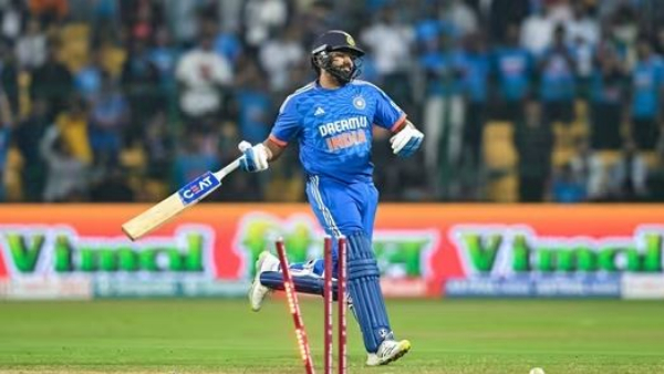 Super over Rules: What happens if second Super Over also ends in a tie