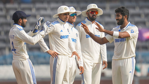 India vs England: Good news for Team India. Hes coming back