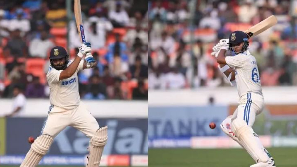 Will that decision hurt Team India against England first test