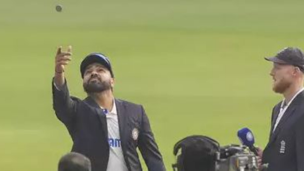 Thats why Kuldeep was not included in the team - Rohit Sharma