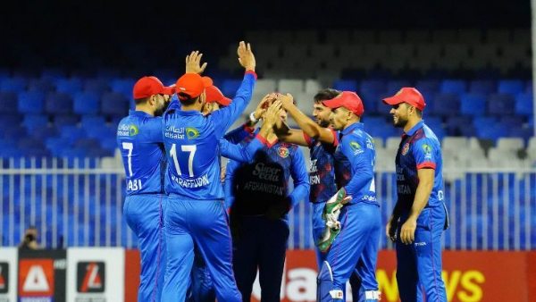  IND vs AFG: Afghanistan captain Ibrahim Zadran says Rashid Khan ruled out of T20I series vs India