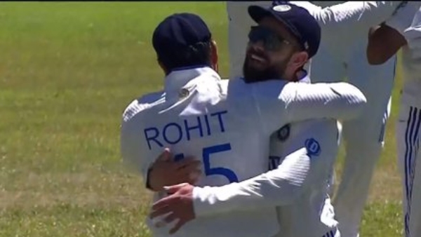 IND vs SA: Social media erupts after Kohli’s guidance leads blazing Siraj to his 5 wicket haul
