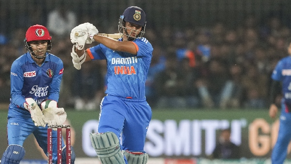 That was planned with Virat Kohli- Jaishwal