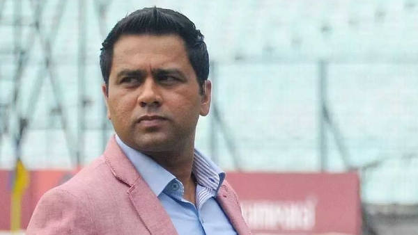 IND vs ENG: Aakash Chopra criticizes Joe Root and Ben Stokes dismissals in Vizag Test