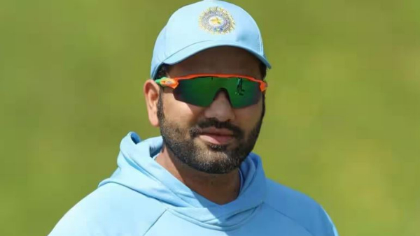 The only player who gave me sleepless nights - Gautam Gambhir The only player who gave me sleepless nights - Gautam Gambhir