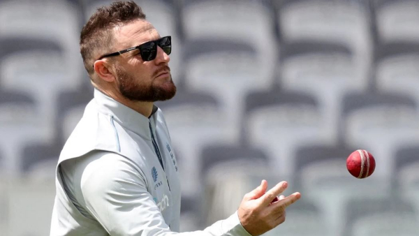 IND vs ENG: What is Bazball and where did it come from?